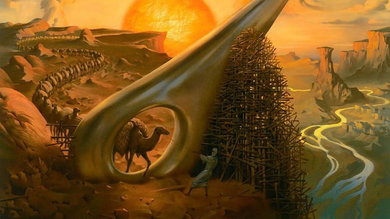 Cứu giúp kẻ trong hoàn cảnh khó khăn